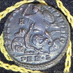 FEL TEMP REPARATIO Arles