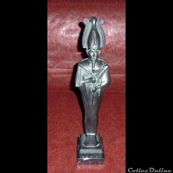 O S I R I S - Moulage de 35,5cm