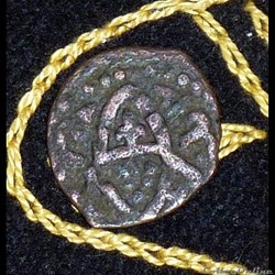 Les MAMELOUKS