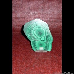 MALACHITE -