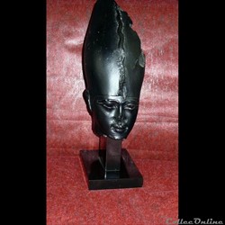 O S I R I S - Moulage de 38 cm