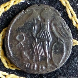 CONSTANTINOPOLIS