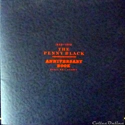 Spécial Book Anniversary 1840 - 1990