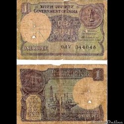 L'Inde