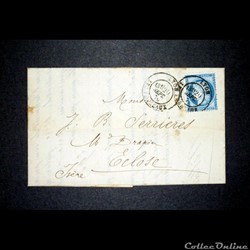 CERES (Type)