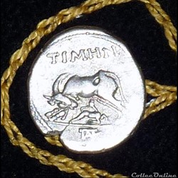 l'Illyrie