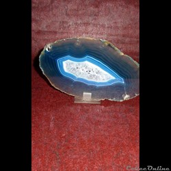 AGATE