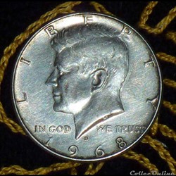 KENNEDY
