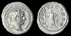 Caracalla