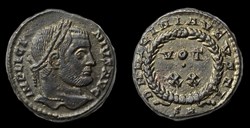 Licinius I