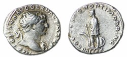 Trajan