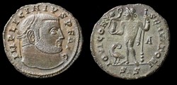 Licinius I