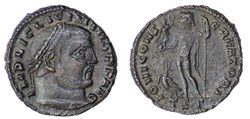 Licinius I