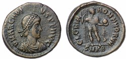 Arcadius