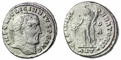 Licinius I