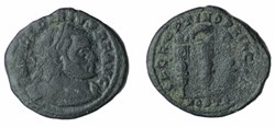 Licinius I