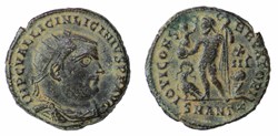 Licinius I