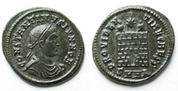 Constantin II