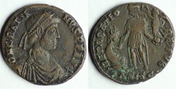 Gratien