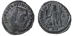 licinius I