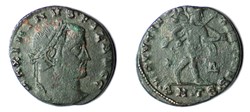 Manximin II
