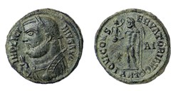 Licinius I