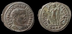Licinius I