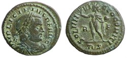 licinius I