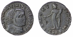 Licinius I