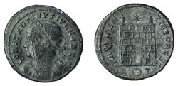 Constantin II