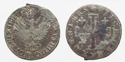 François III