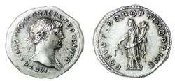 Trajan