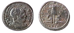 Licinius I