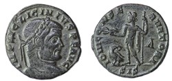 Licinius I