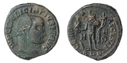 Licinius I