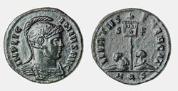 Licinius I