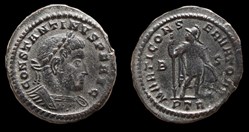 Constantin I
