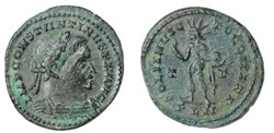 Constantin I