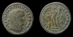 Licinius I