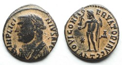 Licinius I
