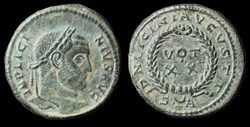 Licinius I