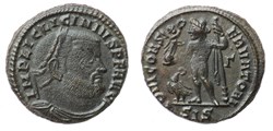 Licinius I