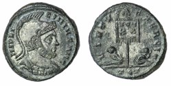 Licinius I