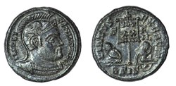 Licinius I