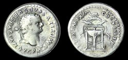 Titus