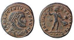Licinius I