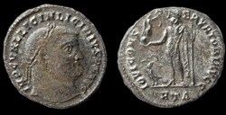 Licinius I