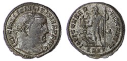 Licinius I