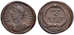 Julien II