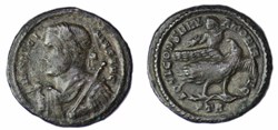 Licinius I